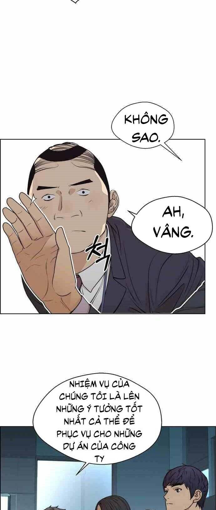 Chương 88 - Trang 6