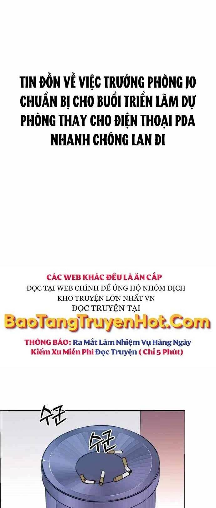 Chương 88 - Trang 51