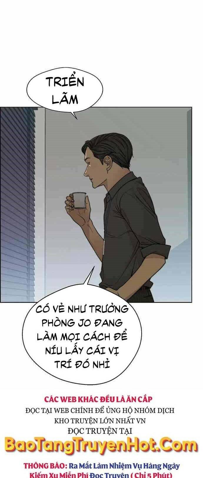 Chương 88 - Trang 55