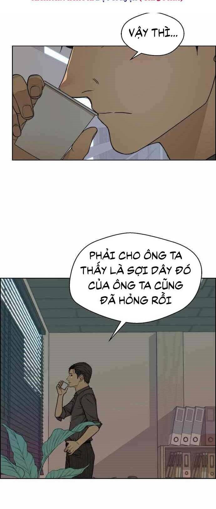 Chương 88 - Trang 56