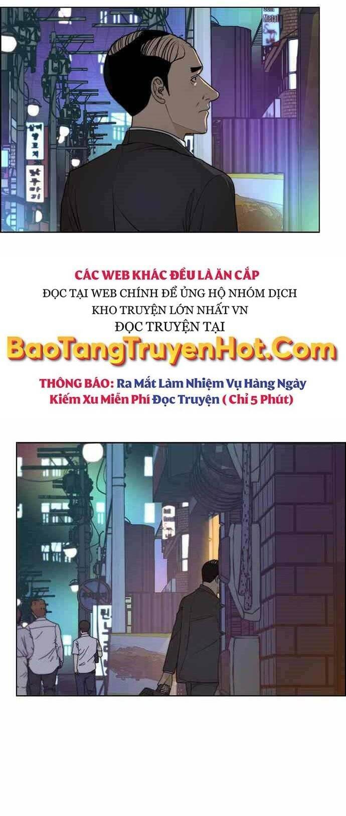 Chương 88 - Trang 58