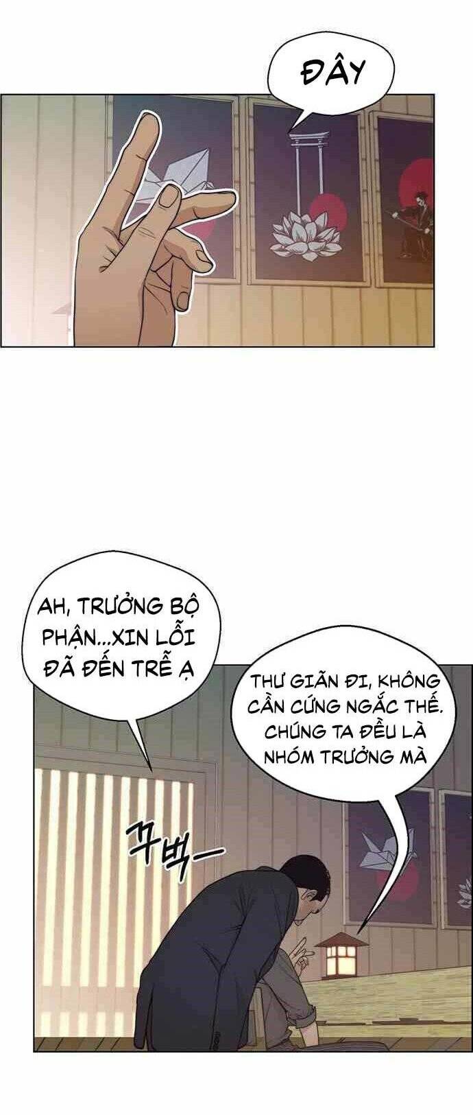 Chương 88 - Trang 59