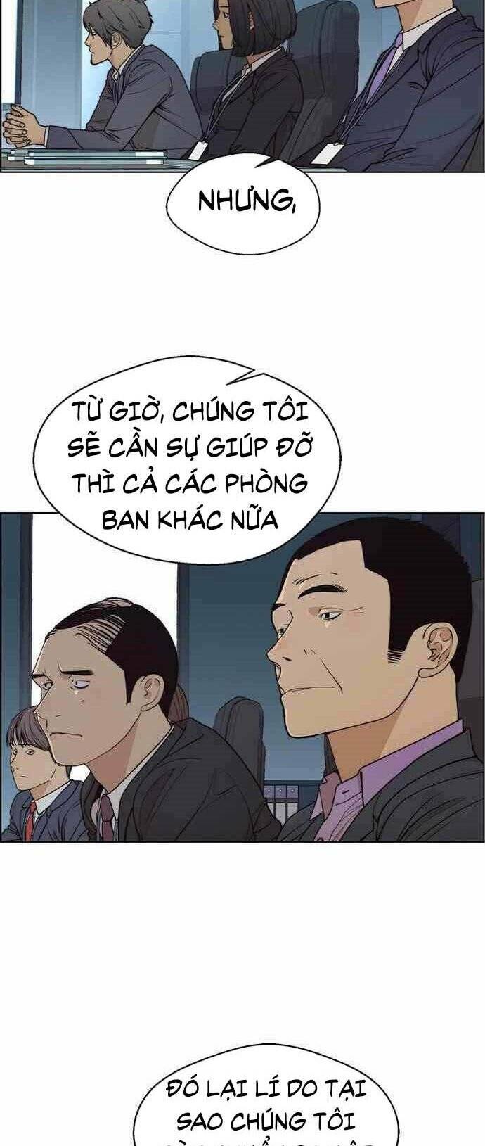 Chương 88 - Trang 7