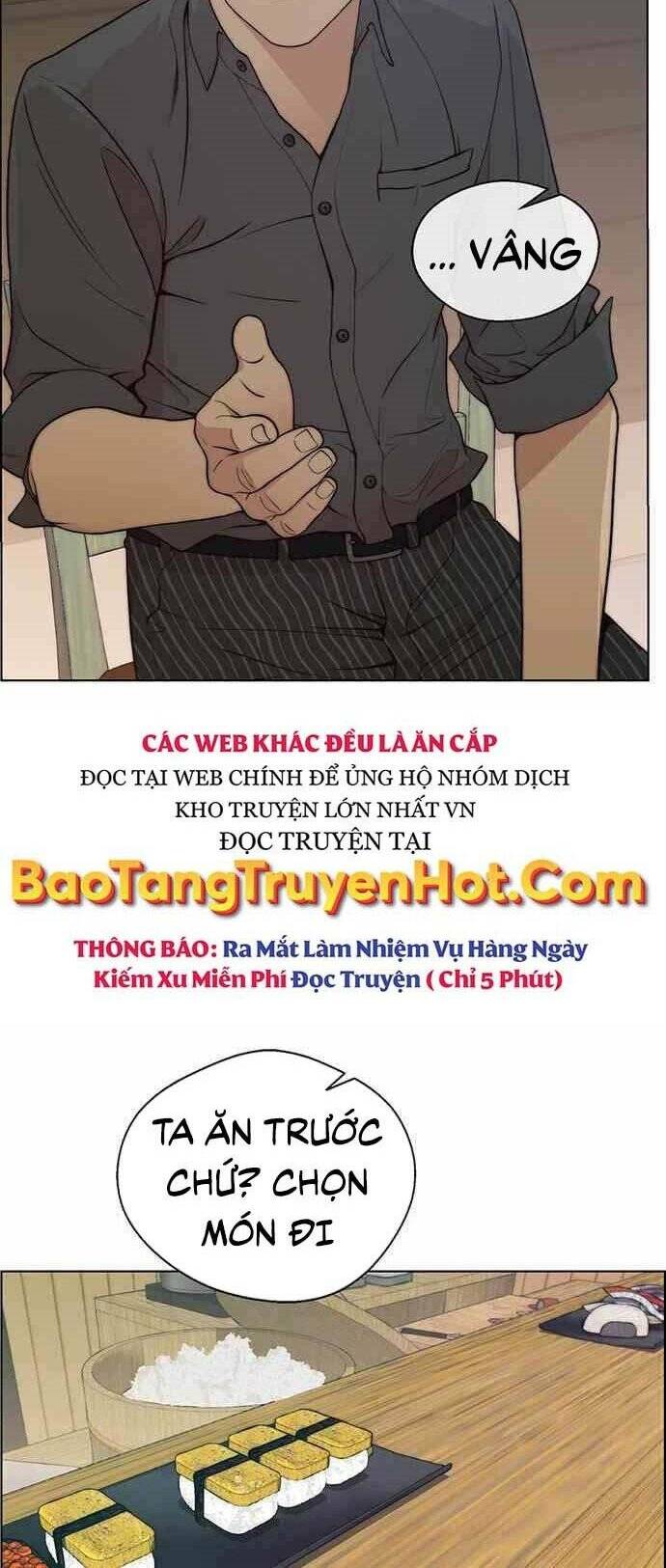 Chương 88 - Trang 61