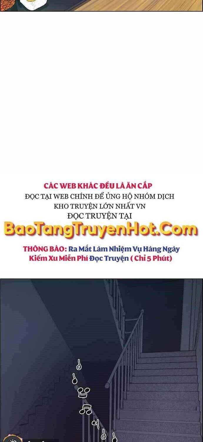 Chương 88 - Trang 62