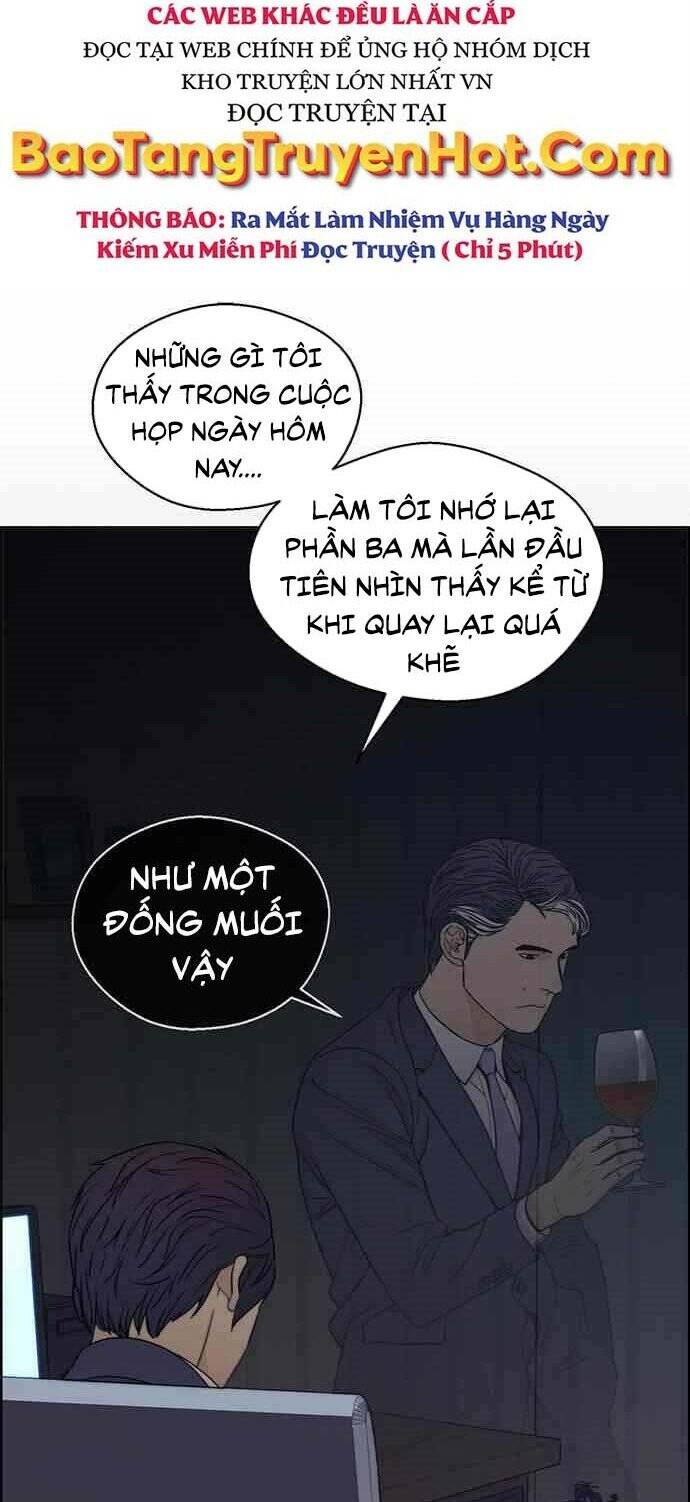 Chương 88 - Trang 65