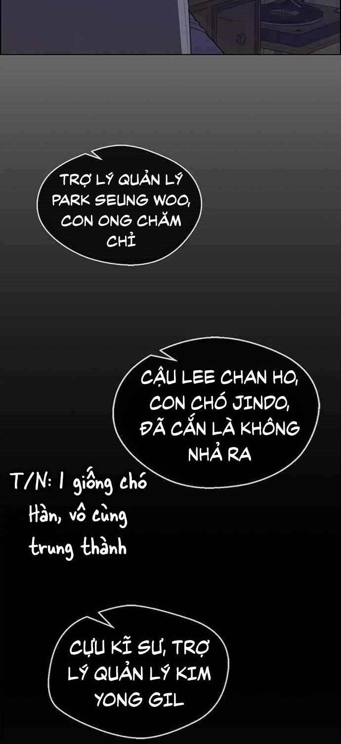 Chương 88 - Trang 66