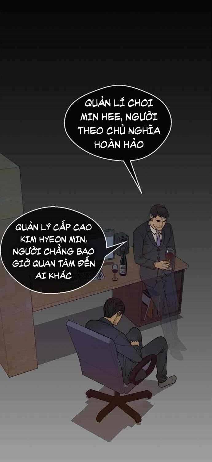 Chương 88 - Trang 67