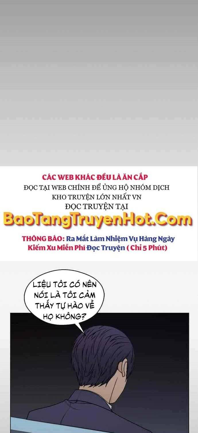 Chương 88 - Trang 68