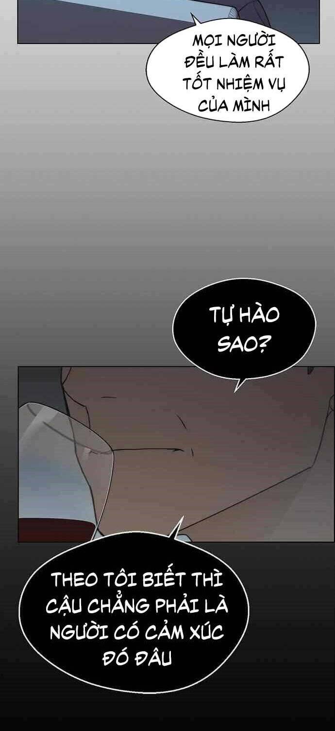 Chương 88 - Trang 69