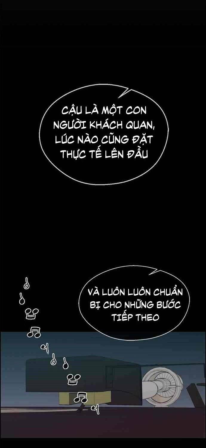 Chương 88 - Trang 70
