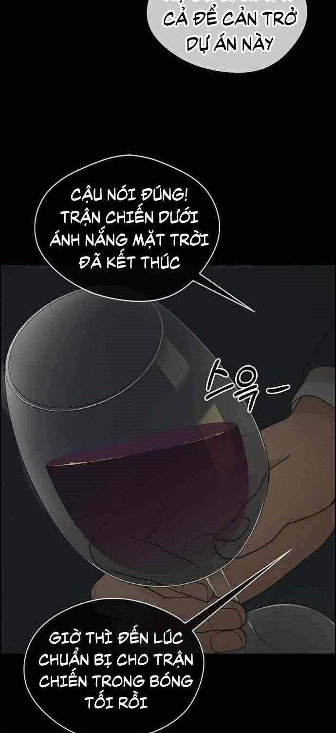 Chương 88 - Trang 72