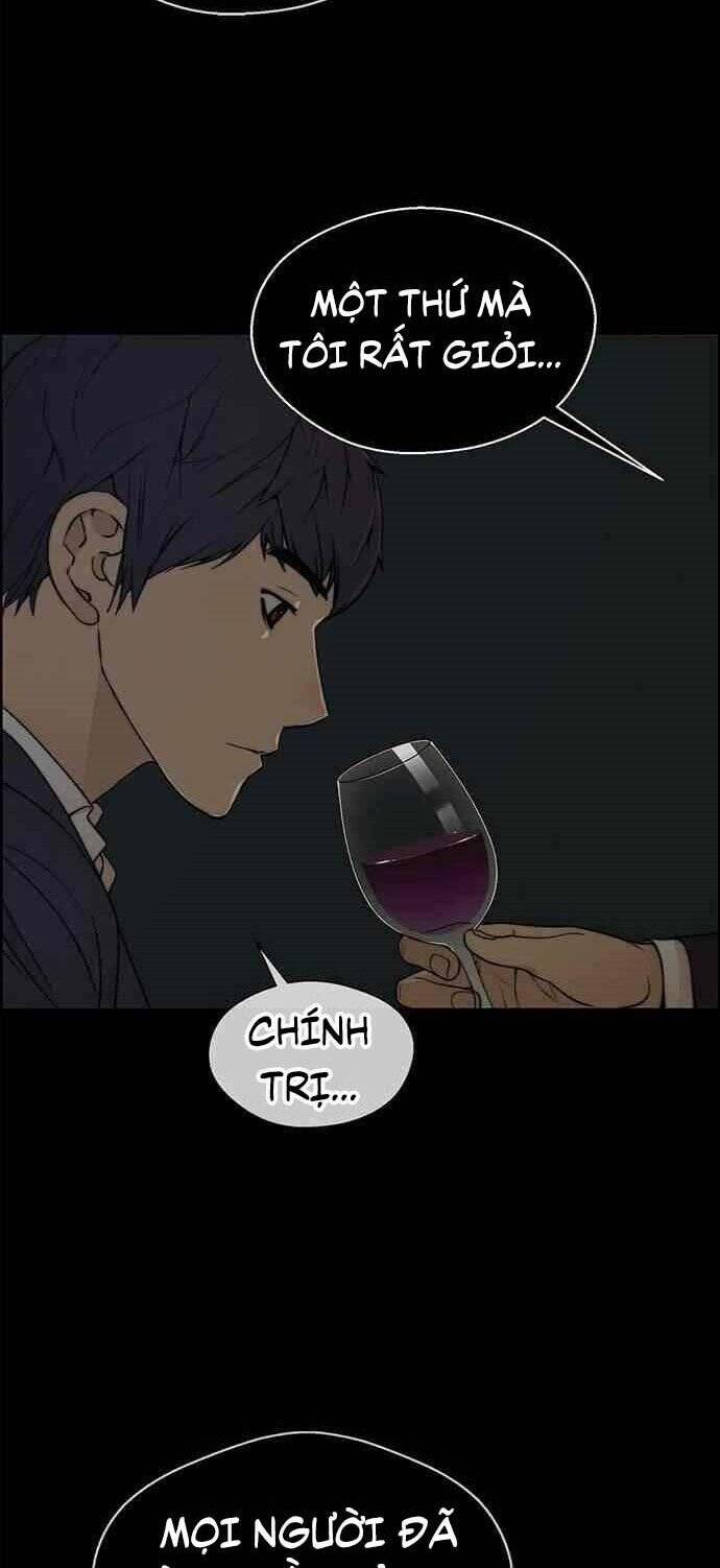 Chương 88 - Trang 73