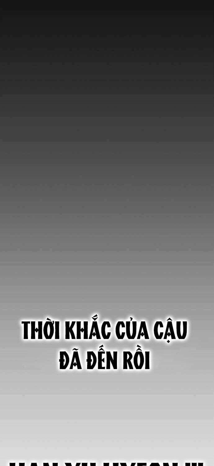 Chương 88 - Trang 75