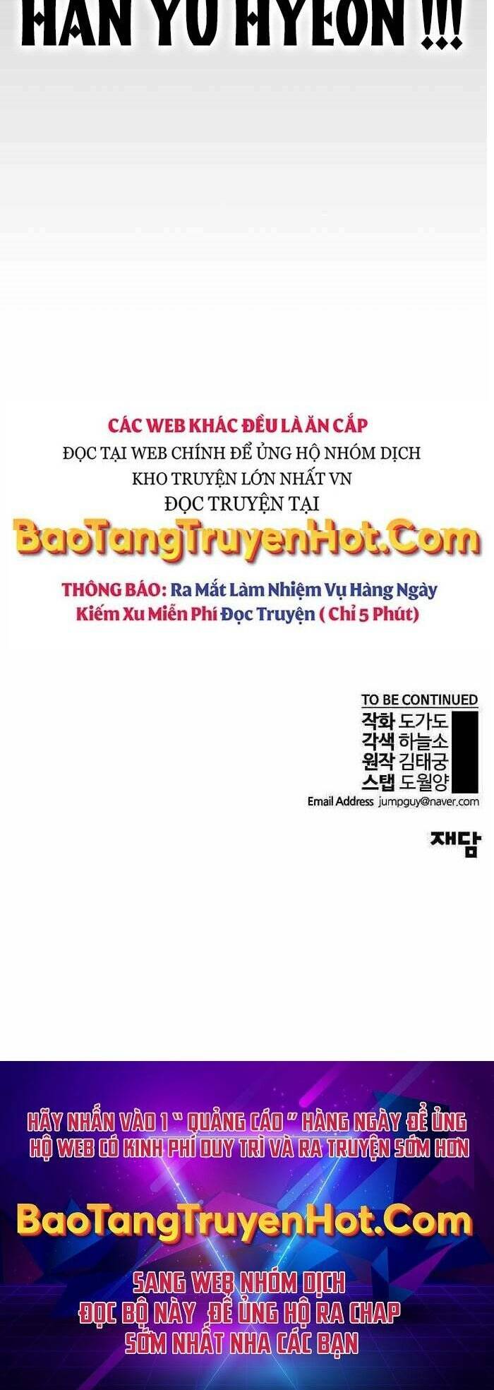 Chương 88 - Trang 76