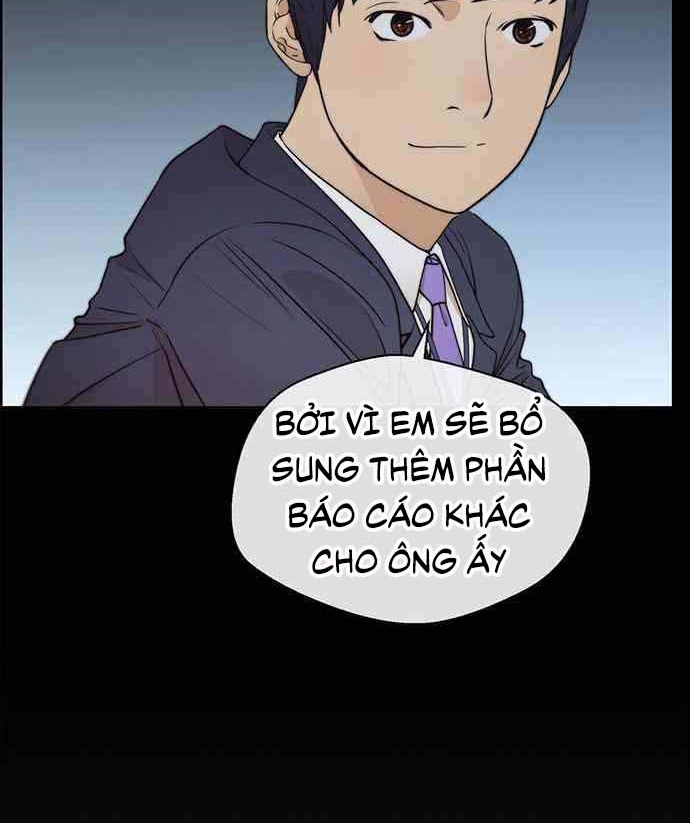 Chương 88 - Trang 77