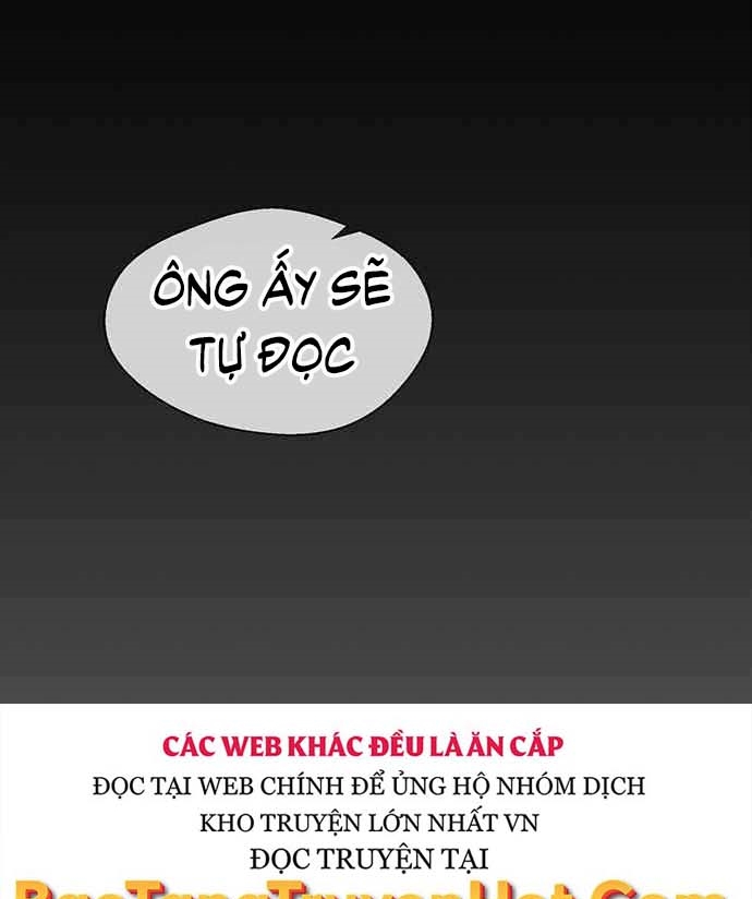Chương 88 - Trang 78