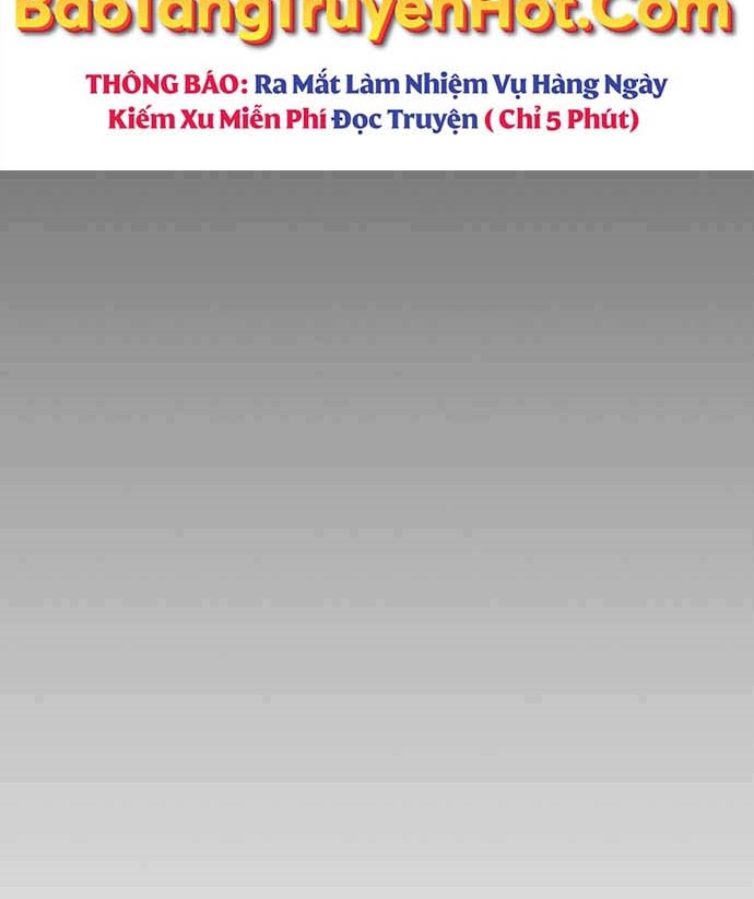Chương 88 - Trang 79