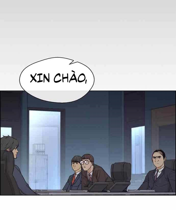 Chương 88 - Trang 80