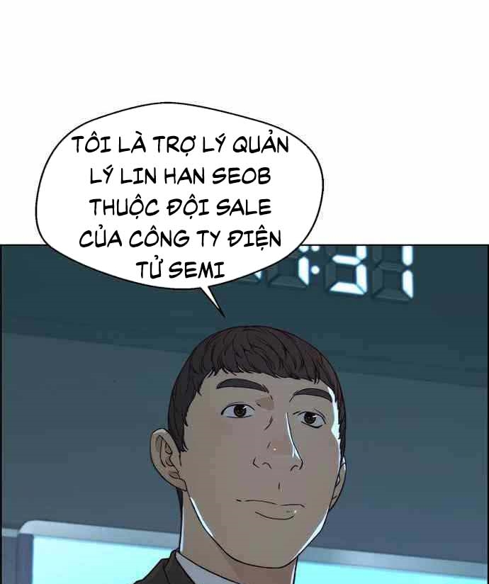 Chương 88 - Trang 81