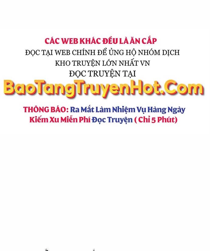 Chương 88 - Trang 83