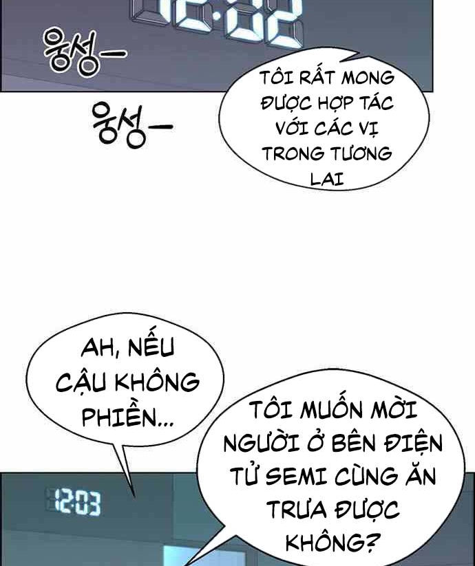 Chương 88 - Trang 86