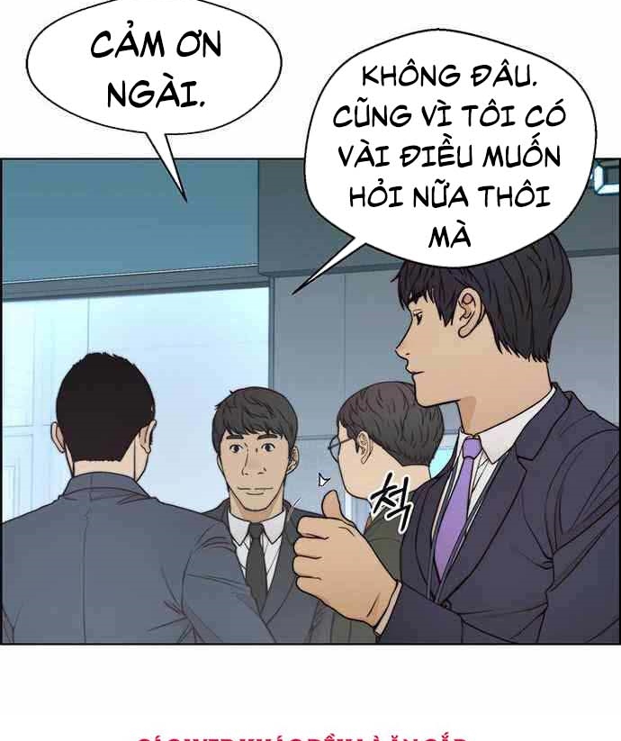 Chương 88 - Trang 88