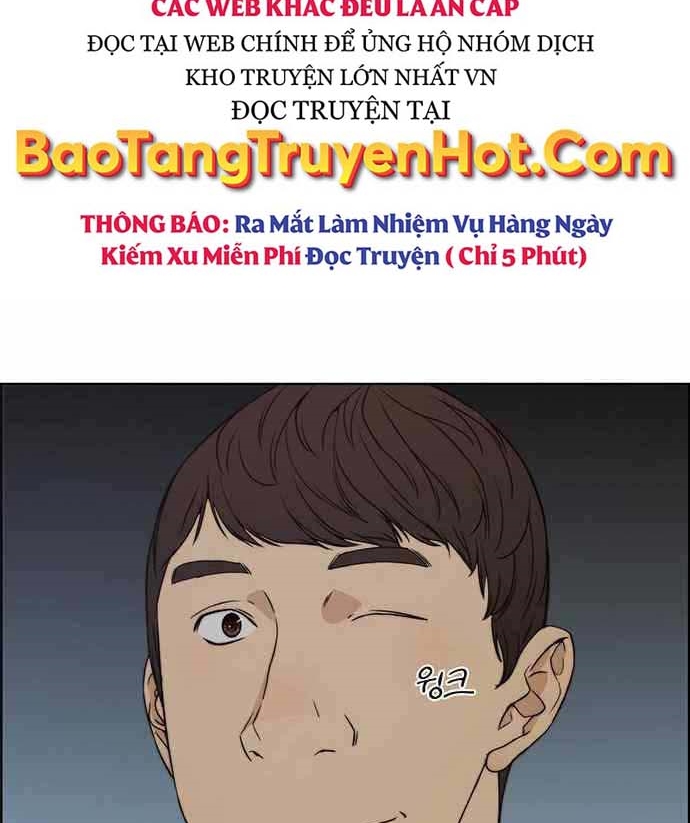 Chương 88 - Trang 89