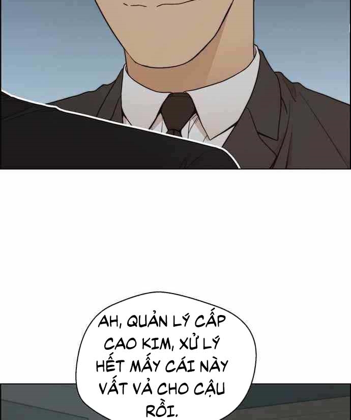 Chương 88 - Trang 90