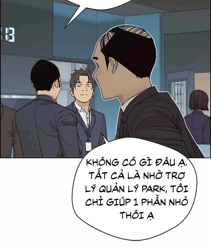 Chương 88 - Trang 91