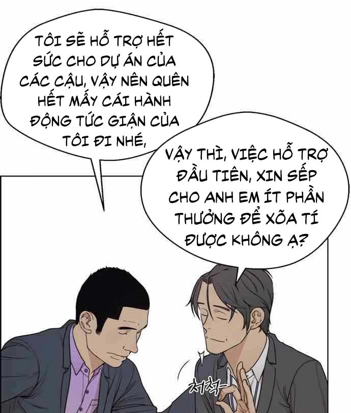Chương 88 - Trang 92