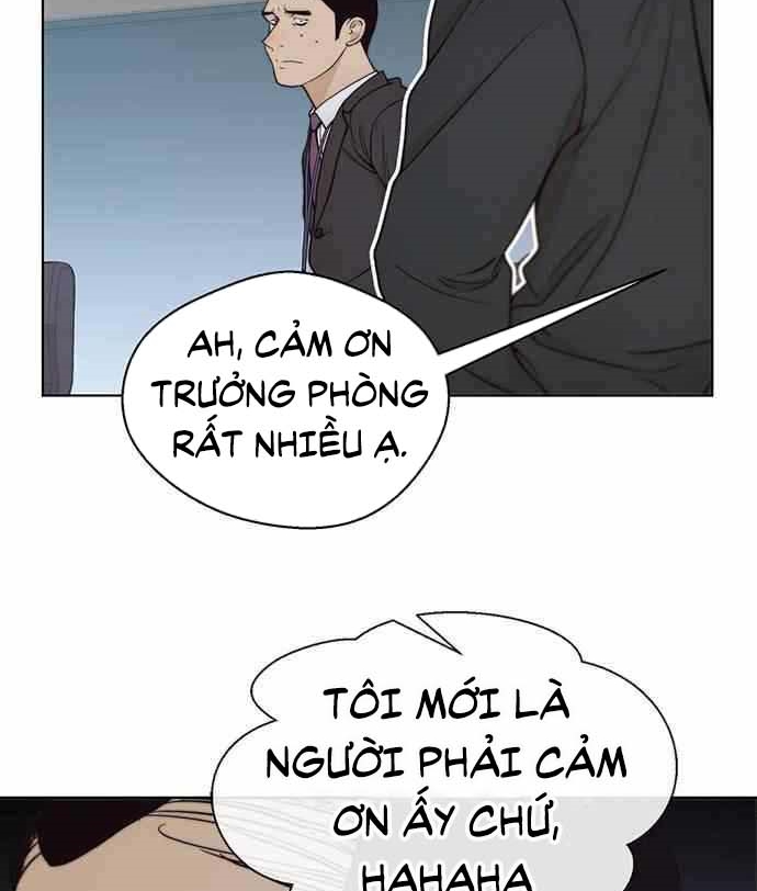 Chương 88 - Trang 94