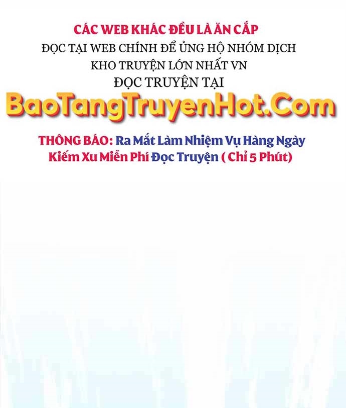 Chương 88 - Trang 96