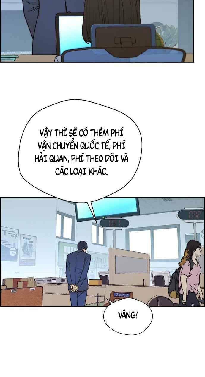 Chương 89 - Trang 13
