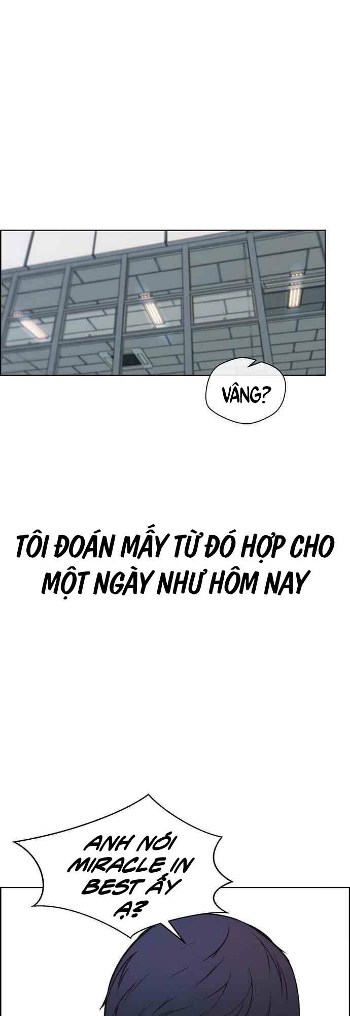 Chương 89 - Trang 17