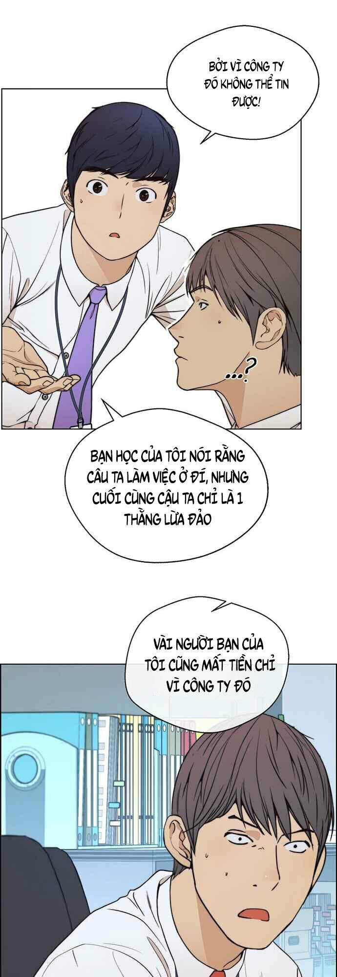 Chương 89 - Trang 19