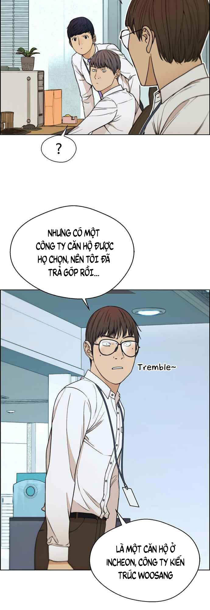 Chương 89 - Trang 21