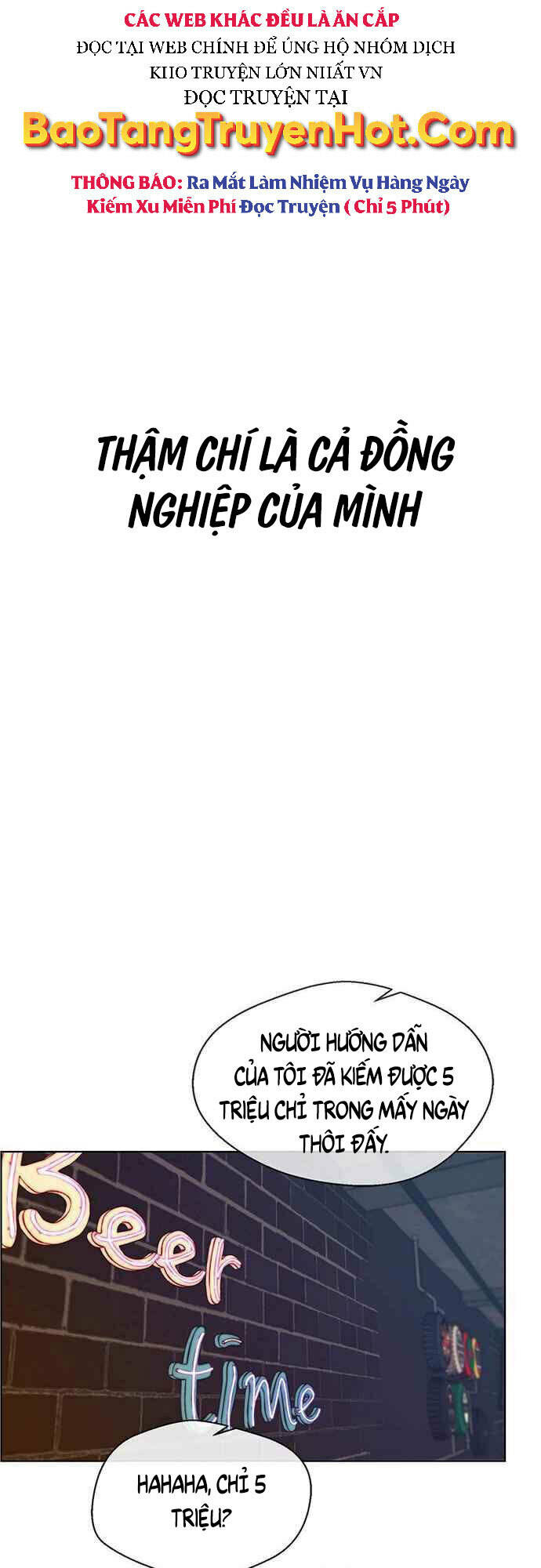 Chương 89 - Trang 25