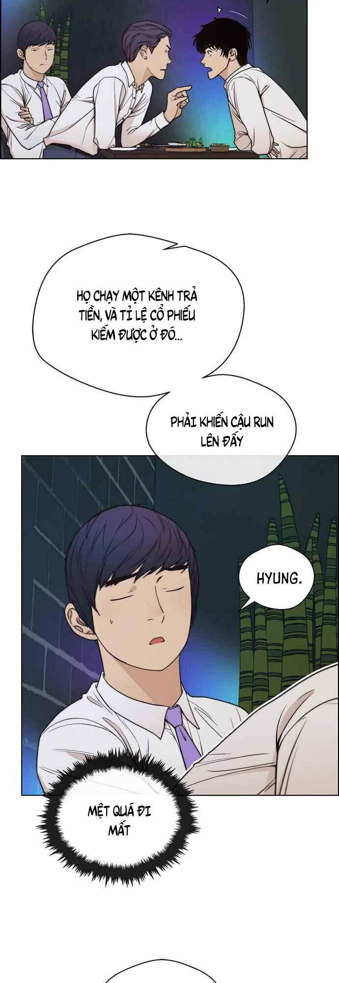 Chương 89 - Trang 27
