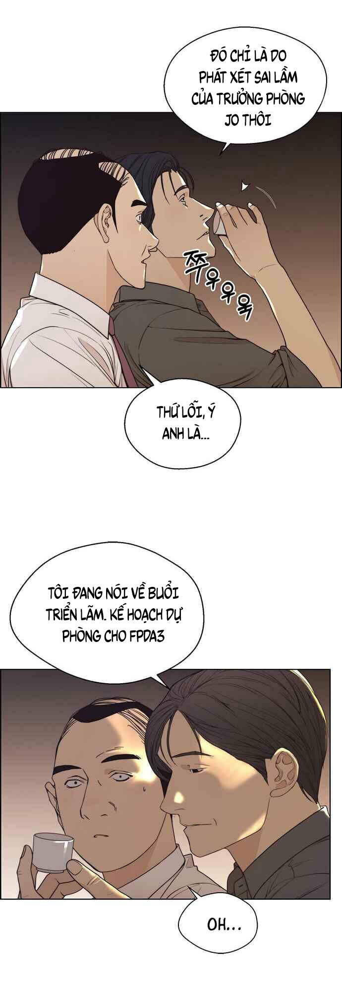 Chương 89 - Trang 4