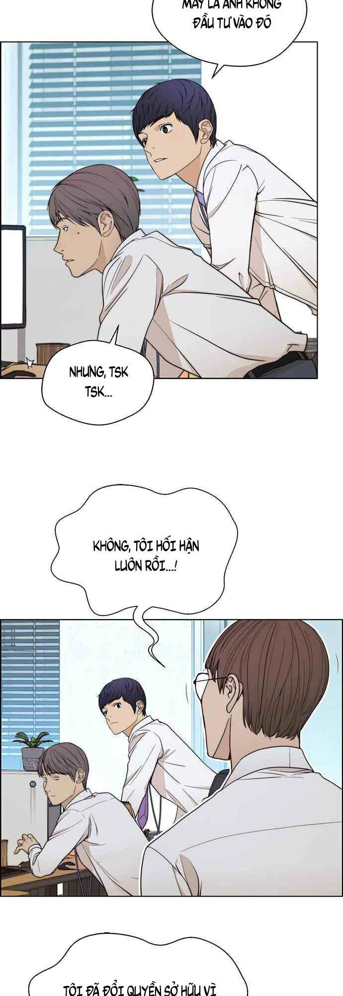 Chương 89 - Trang 31