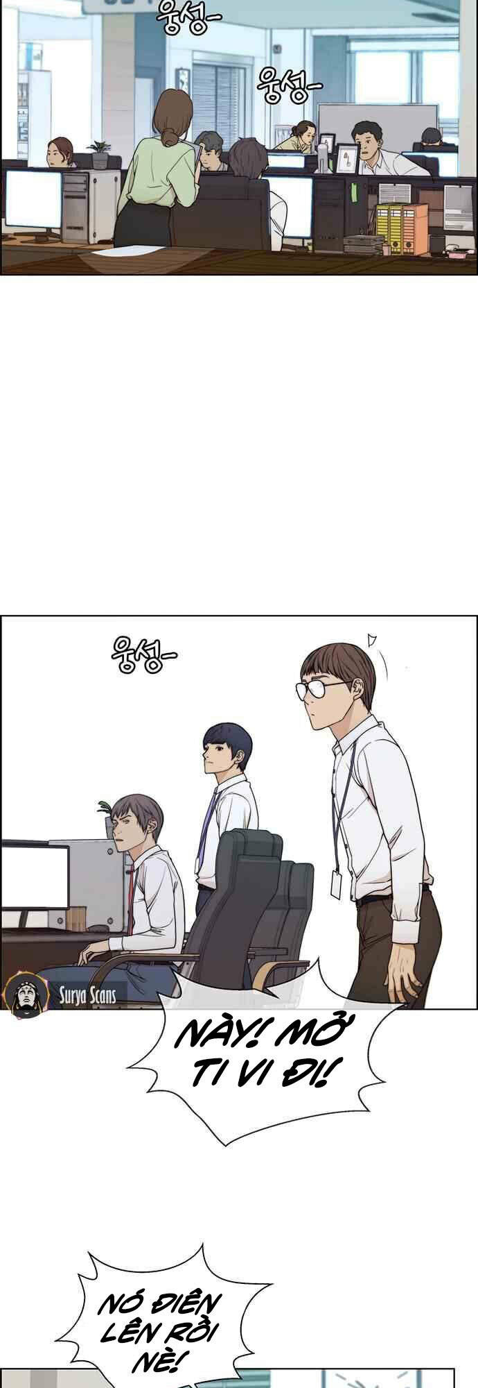 Chương 89 - Trang 35