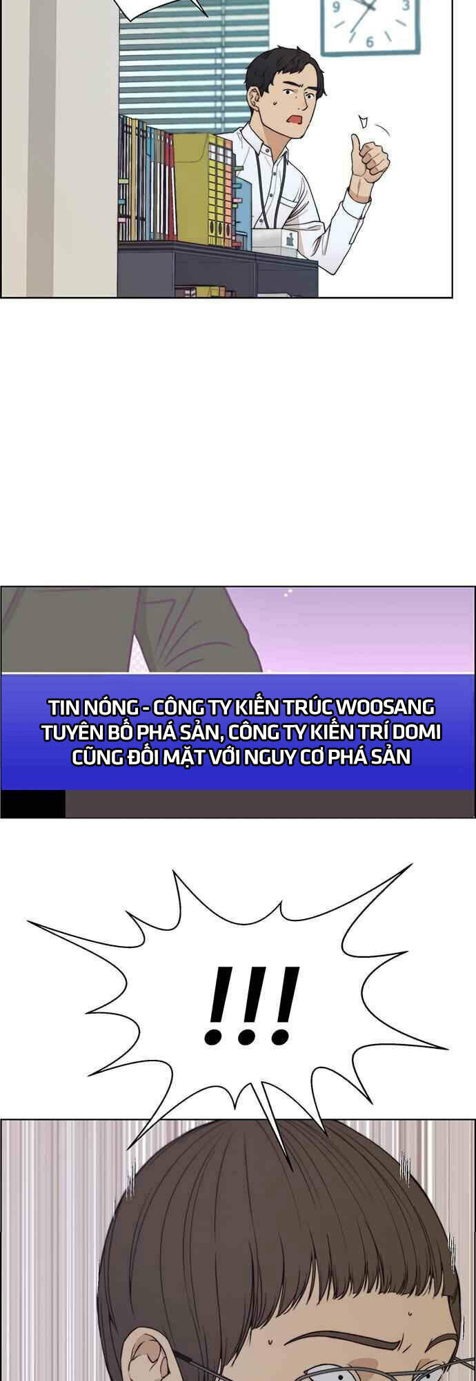 Chương 89 - Trang 36
