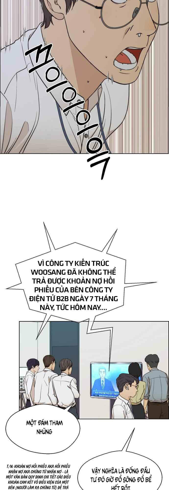 Chương 89 - Trang 37