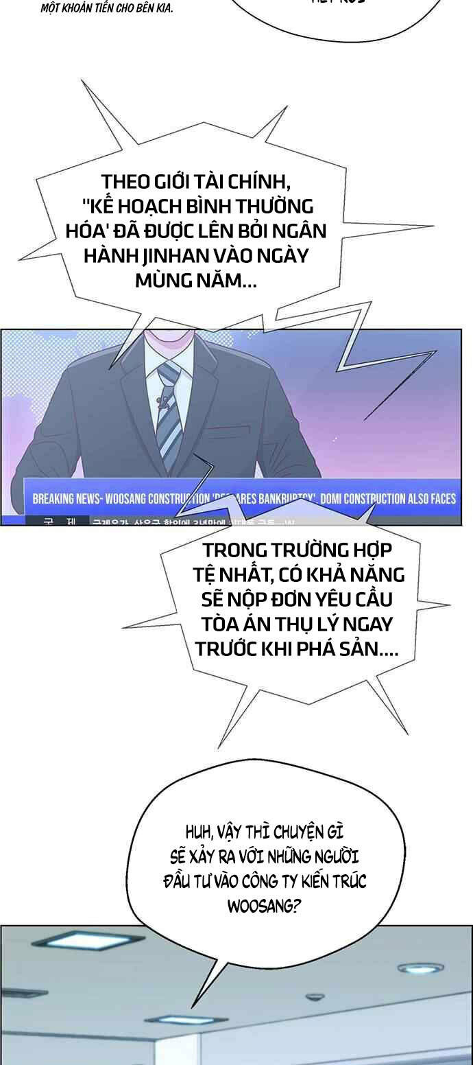 Chương 89 - Trang 38