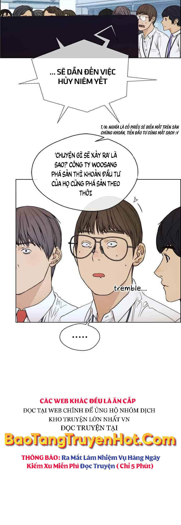 Chương 89 - Trang 39