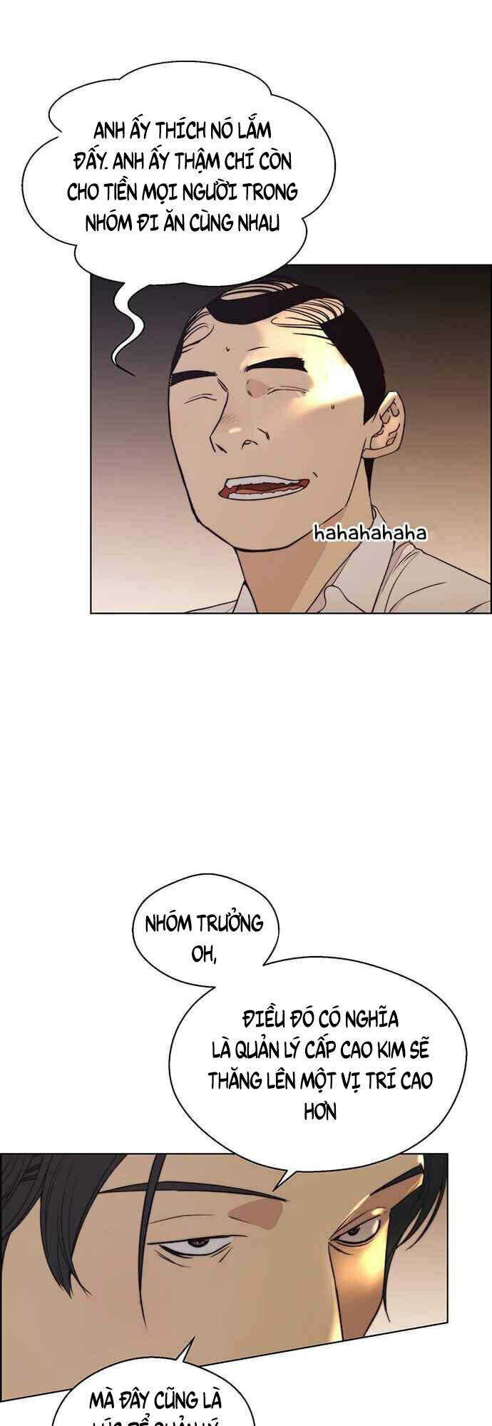 Chương 89 - Trang 5