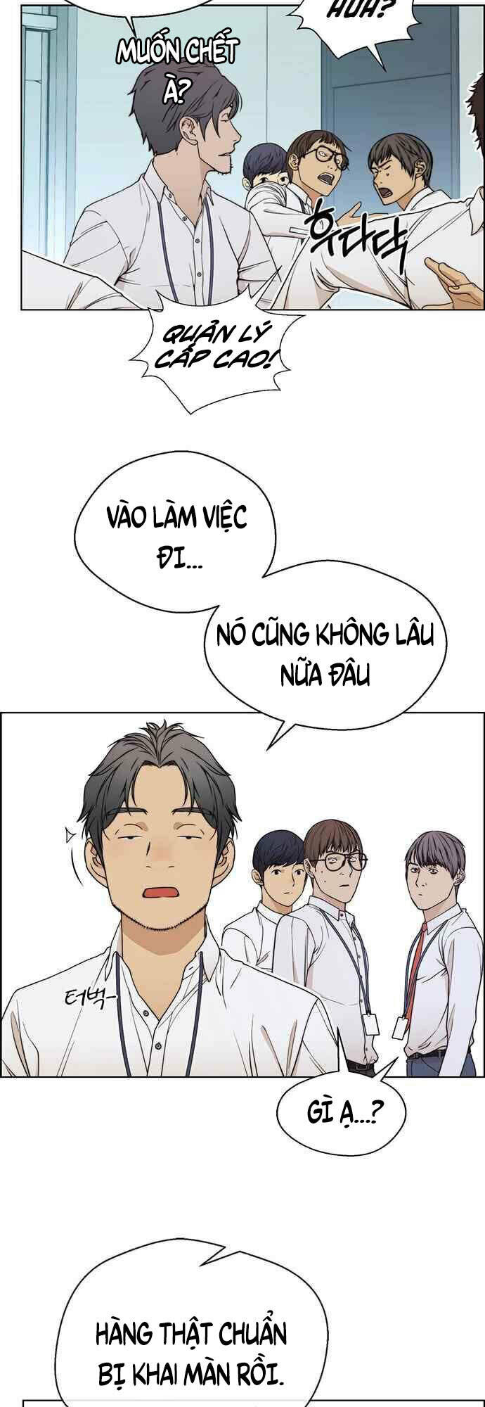 Chương 89 - Trang 47