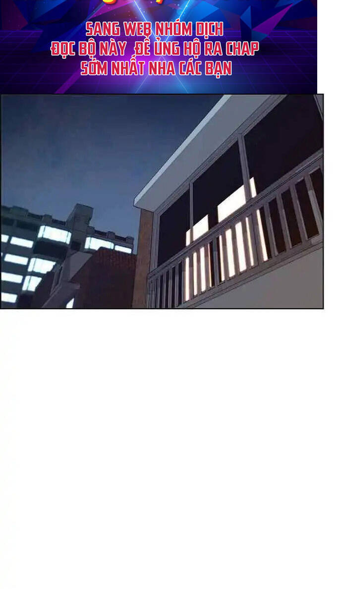 Chương 89 - Trang 53