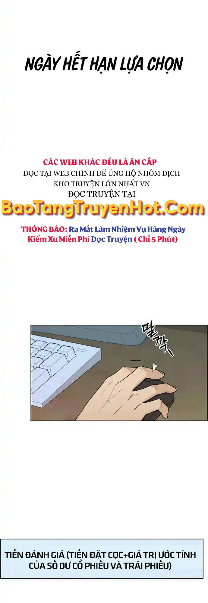 Chương 89 - Trang 54
